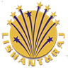 Lishanthraj Crackers Logo